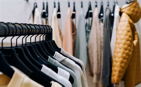 renting a gucci designer dress vs buying|8 Best Clothing Rental Services Based on Reviews in 2024 .